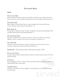 Check spelling or type a new query. Farm Country Kitchen Menu In Riverhead New York Usa