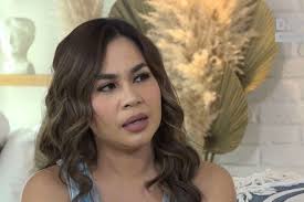 How can i contact melaney ricardo's management team or agent details, and how do i get in touch directly? Melaney Ricardo Ingin Jadi Artis Sejak Kecil Halaman All Kompas Com