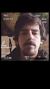 Evan Mason (@evanmason31)’s videos with original sound