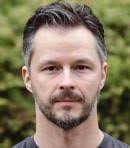 Gene-Fusion (2011 Movie)