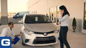 These days geico, for better or worse. About Auto Repair Xpress Auto Claims Center Geico