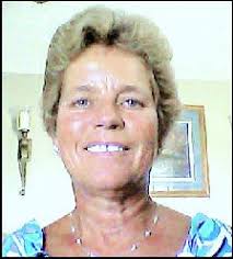 Doris Jarrell Obituary (2015)