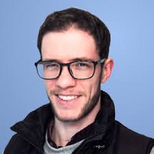 Earth just experienced the hottest 12 straight months ever recorded