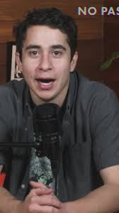 Revisión Técnica de Vehículos en Costa Rica con Dekra