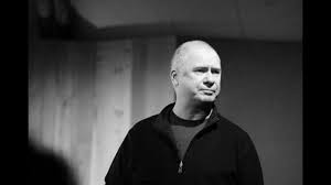 Leaders with strong personalities share one major problem: Predictable Success Book Summary By Les Mckeown Allen Cheng