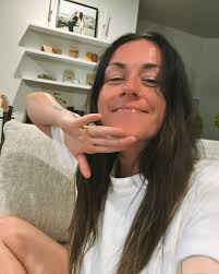 Barely capturing moments these days (BAD CHLO) however, I managed to find a  few goodies 🍭 🍬 🤍