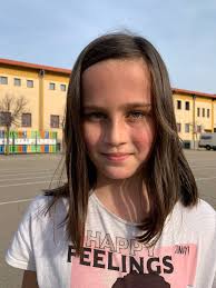 MVP– Jornada 27/03/21