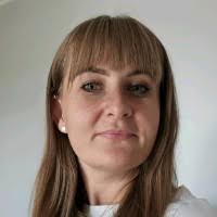 100+ profili według frazy „Słomska”