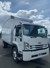 He asks me to start it up in the morning ( tuesday ) if it starts fine to drive it in to their. Roy Robinson Fleet And Commercial Sales Home Facebook