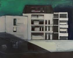 Kleiner) Herbstrundgang