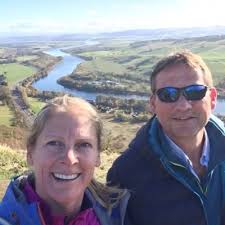 Lucy Aitchison (@LucyAitchison)