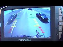Maybe you would like to learn more about one of these? Furrion Wireless Rv Backup Camera Why I Choose It Rv Backup Camera Backup Camera Best Home Security System