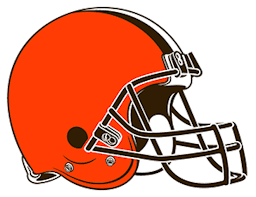 It's where your interests connect you with your people. Cleveland Browns Unveil New Logo That S Just As Boring As Before For The Win