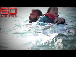 4:21 am liam mendes just a week after 60 minutes' $2m cleo smith flop, video has leaked of journalist liam … 60 Minutes Explores The Heartbreaking Path To Parenthood And Britney Spears Conservatorship Battle Tv Blackbox