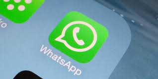 How to restore WhatsApp messages when you get a new phone AND a ...