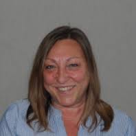 Cathkin Braes Golf Club