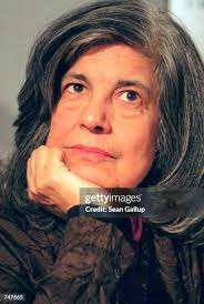 66 William Atwood Stock Photos, High-Res Pictures, and Images