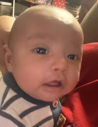 Obituary for Fabio Jose Santibanez