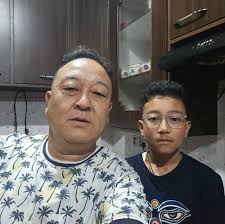 Sonam Dorjee Gensapa