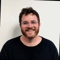 Brendan Kelly Email & Phone Number