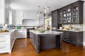 This wallpaper was upload at august 16, 2019 upload by admin in kitchen. Kitchen Interior Design Tips Hospitalpuigcerda