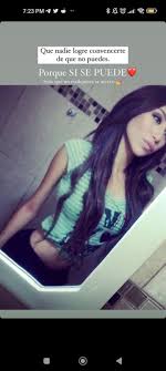 This Alejandra Quiroz OnlyFans Leak Will Leave You SPEECHLESS. - Truth or  Fiction