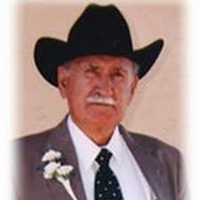 Manuel L. Madrid Obituary November 30, 2004