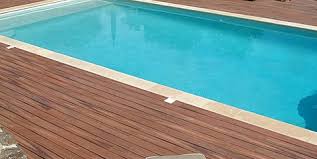 Unsere redaktion hat unterschiedliche marken ausführlichst getestet und wir liegt zeigen ihnen hier die testergebnisse. Pool Umrandung Ambiente Cucine