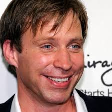 Stream episode GILES MARTIN INTERVIEW by Cesar Orihuela podcast