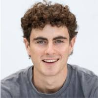 4400+ "Hardiman" profiles