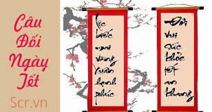 Thơ chúc tết hài hước 6: Nhá»¯ng Cau Chuc Táº¿t Hai HÆ°á»›c Nháº¥t NÄƒm Má»›i 2021