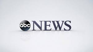 Los angeles breaking news and live streaming video. Abc News Home Facebook