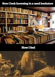 Pin On Books