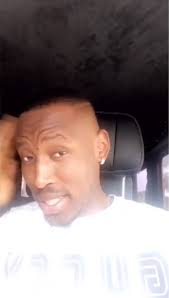 Diddy son justin haircut 2020 pictures:. Mr 2kay I Was Charged N31 000 For A Haircut In Lekki Celebrities Nigeria
