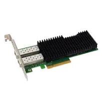 >Dell 3PJT6 Intel XXV710-DA2 2-Port 25GB Ethernet Network Adapter New