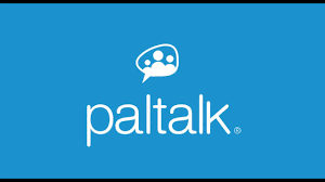 100% safe and virus free. Tutorial Paltalk For Windows And Mac Youtube