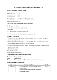 § buku paket (buku pendidikan kewarganegaraan untuk sekolah dasar kelas 6, terbitan narasumber umum). Doc Rpp Kelas 4 Pkn Adrian Ahmad J Academia Edu