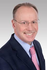 Rational Emotive Behavior Therapy (REBT) and the Power of Acceptance