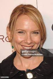 195 Marion Castle Stock Photos, High-Res Pictures, and Images