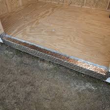 Maybe you would like to learn more about one of these? How To Install French Doors In A Shed