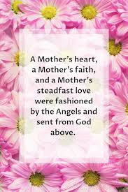 Religious Birthday Wishes For Daughter From Mother 75 Happy Mothers Day Images Happy Mothers Day Messages Happy Mothers Day Images Happy Mother Day Quotes