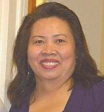 Celia Young Obituary (1965