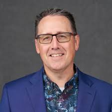 cybersecurityleadership #cloudsecurity #identitymanagement #aiinsecurity  #enterprisesecurity #quisitive