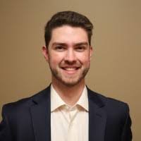 Seth Montgomery's Instagram, Twitter & Facebook