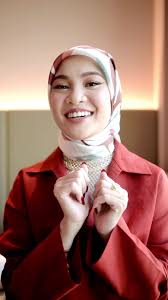 Sekolah Seni Malaysia Johor/Malaysia Arts School Of Johor added 169 new  photos to the album: Sambutan Hari Guru Peringkat SSeMJ 2025.