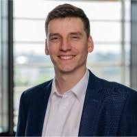 10+ "Andrew Perillo" profiles