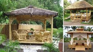 Modern filipino nipa hut house interior manosa interiors modern. Accessorize It Do You Love Having A Nipa Hut In Your Yard Ofw Newsbeat