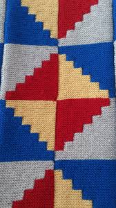 Pin By Negoita Costin Lucia On Koce I Dywaniki In 2020 Blanket Knitting Patterns Crochet Elephant Baby Blanket Knitting Pattern