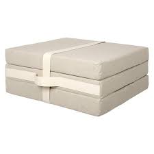 A wide variety of spare beds options are available to you, such as appearance, specific use. Foldaway Guest Mattress Muji Online