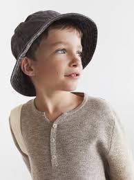 Five Star Brick Pavers